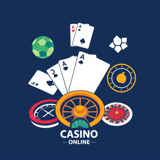 Banner www.hagiaco.vn