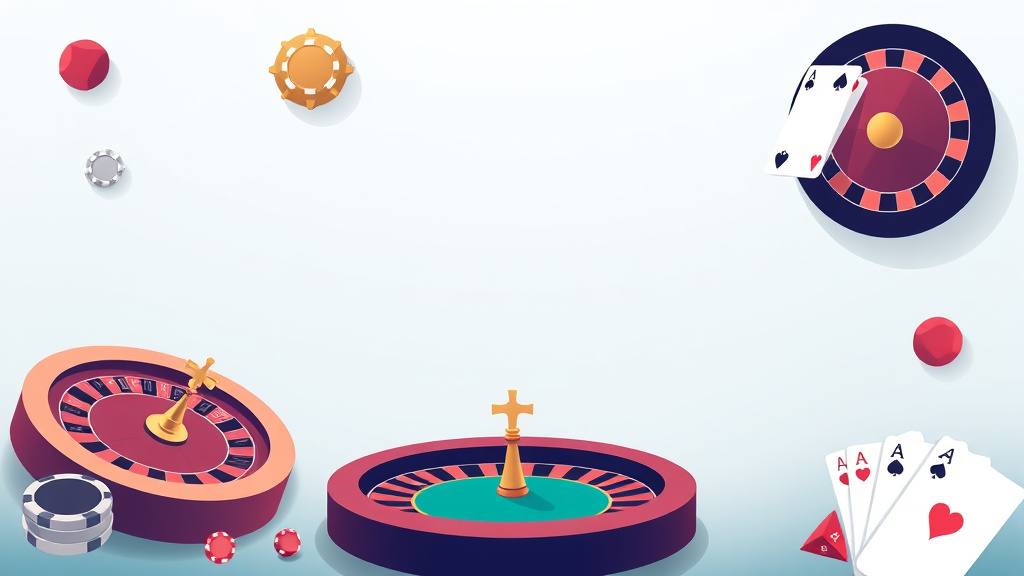 Banner www.hagiaco.vn