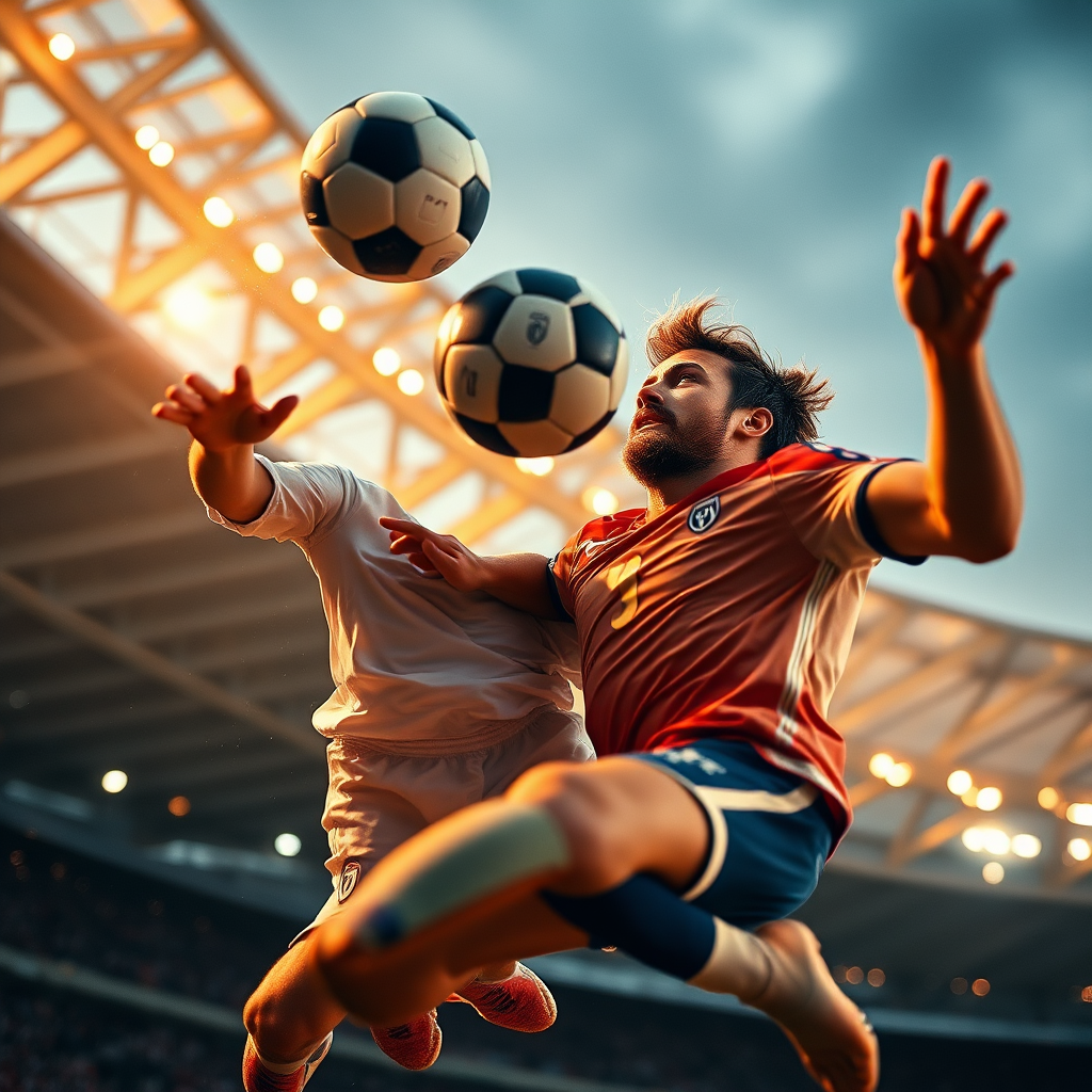 You Just Registered on s666t5.net – Here is Exactly What to Do Next — view 3