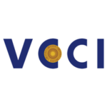 Vietnam Chamber Of Commerce and Industry