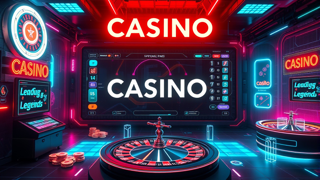 Banner www.hagiaco.vn