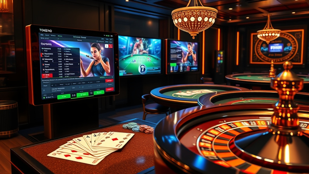 Banner www.hagiaco.vn