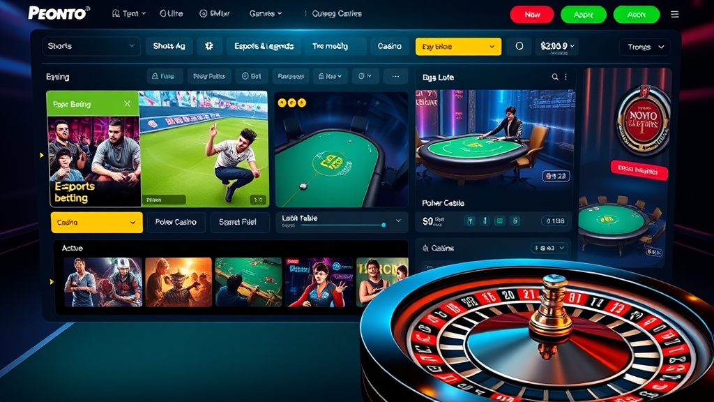 Banner www.hagiaco.vn