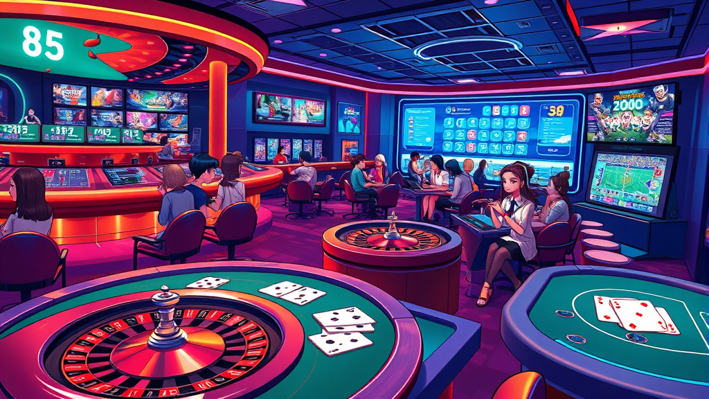 Banner www.hagiaco.vn