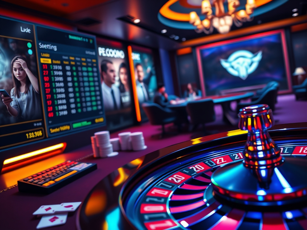 Banner www.hagiaco.vn