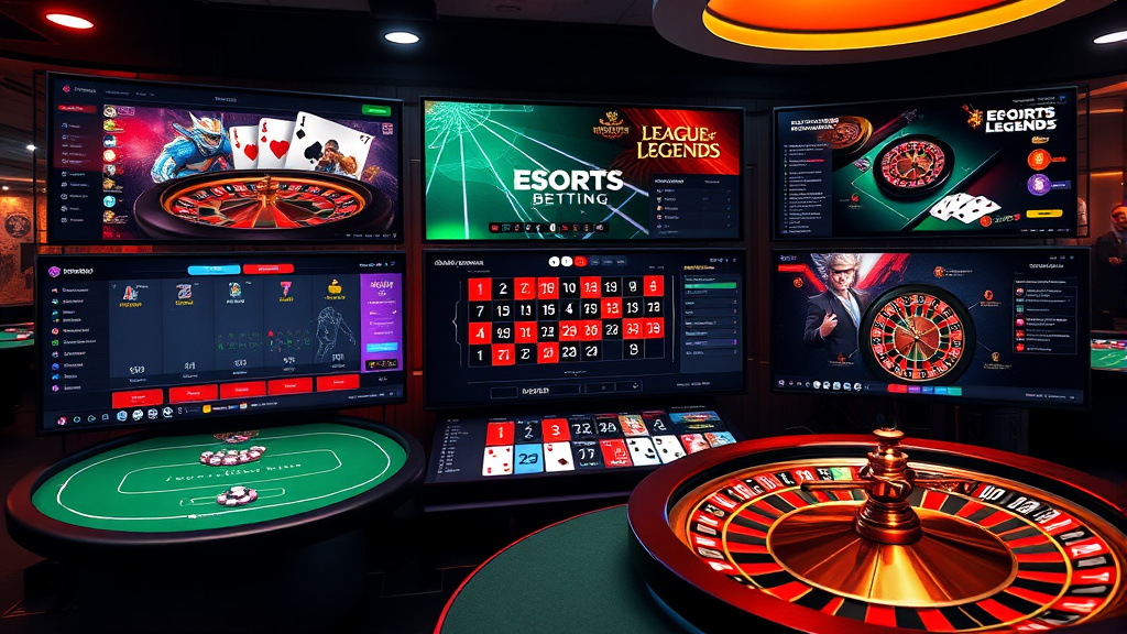 Banner www.hagiaco.vn