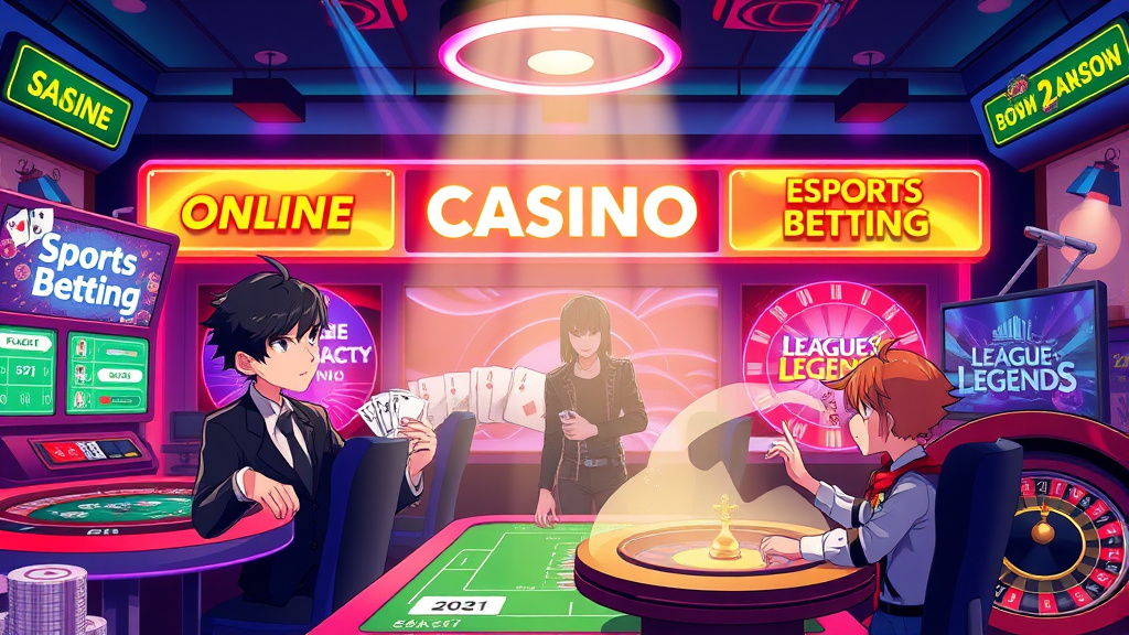 Banner www.hagiaco.vn