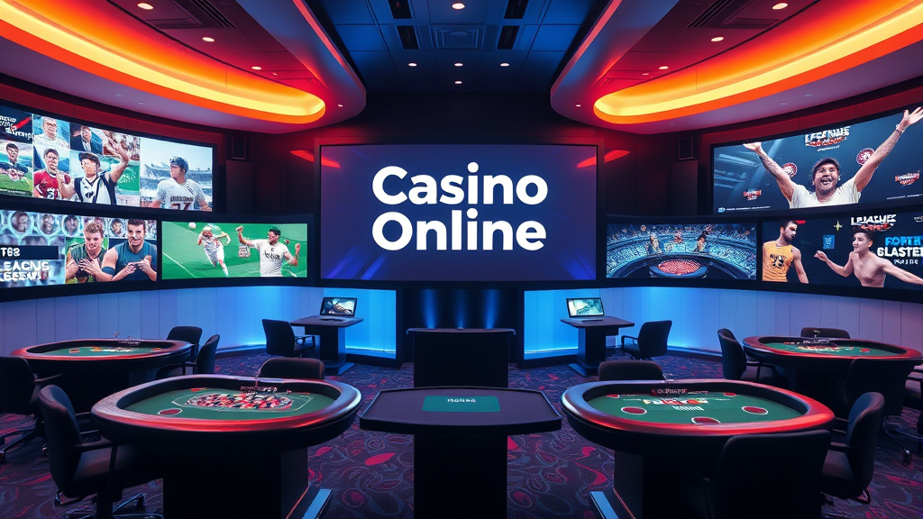 Banner www.hagiaco.vn