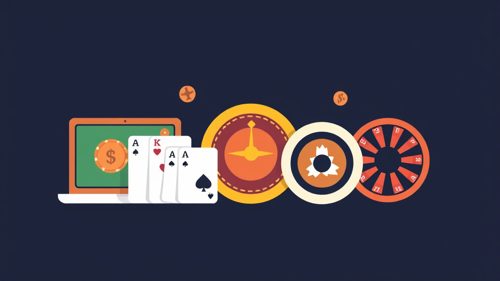 Banner www.hagiaco.vn