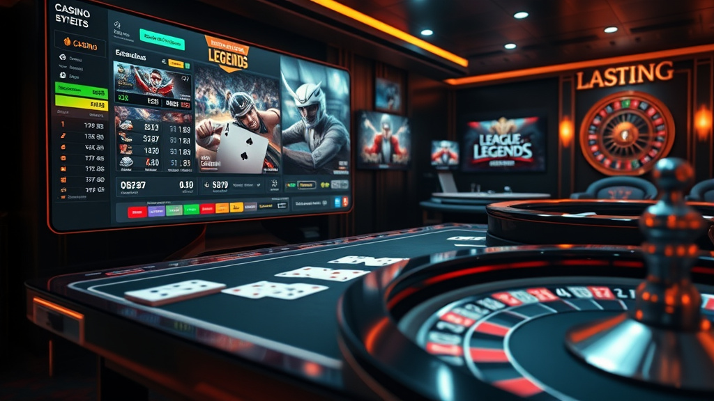 Banner www.hagiaco.vn