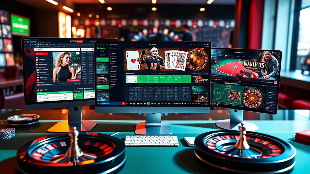 Banner www.hagiaco.vn