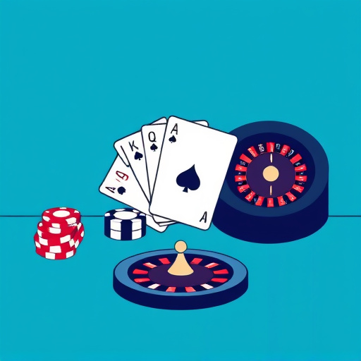 Banner www.hagiaco.vn