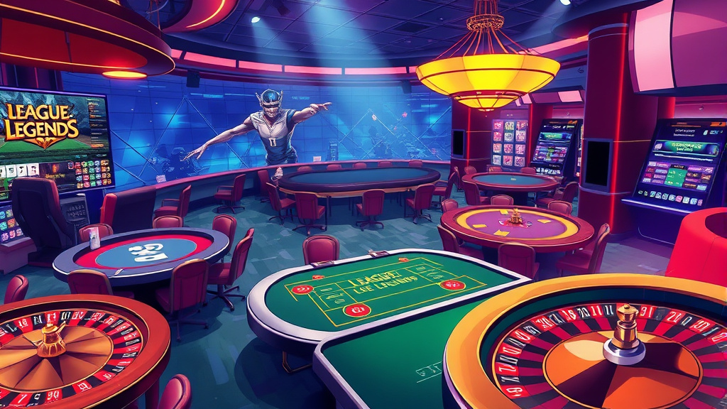 Banner www.hagiaco.vn