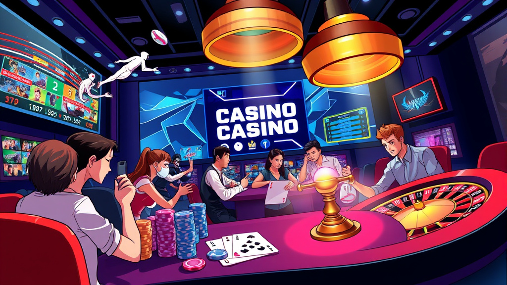 Banner www.hagiaco.vn