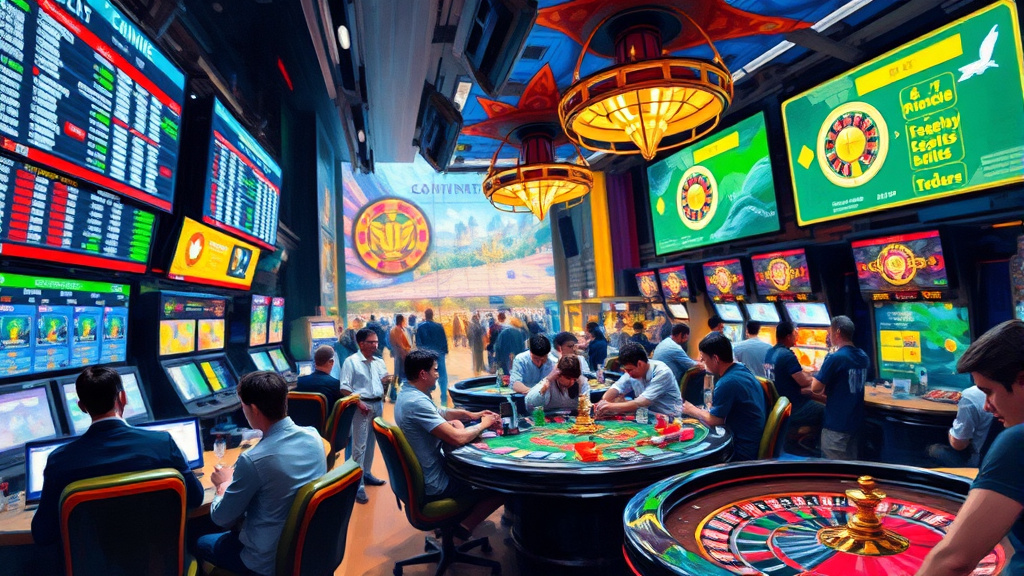 Banner www.hagiaco.vn