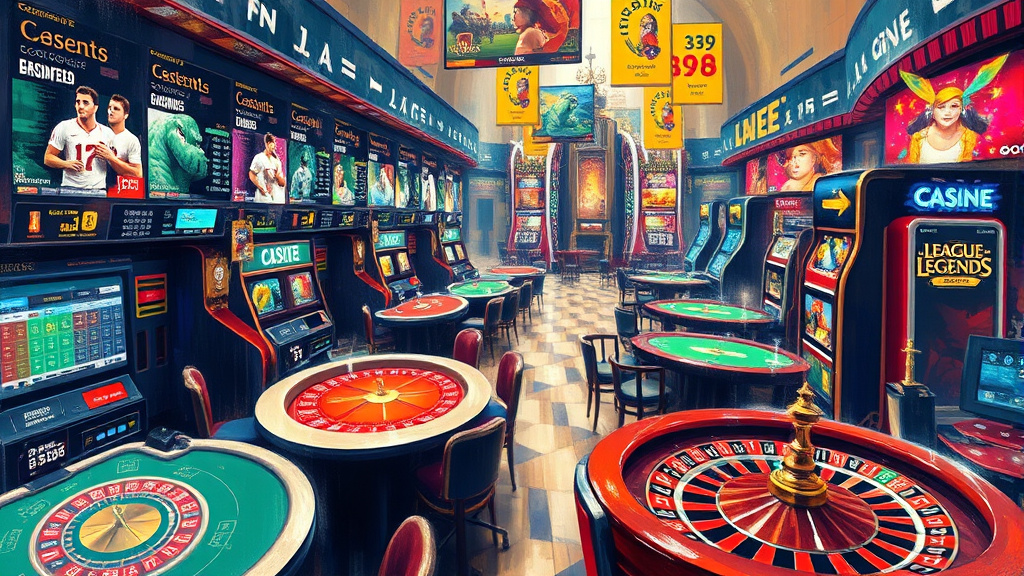 Banner www.hagiaco.vn