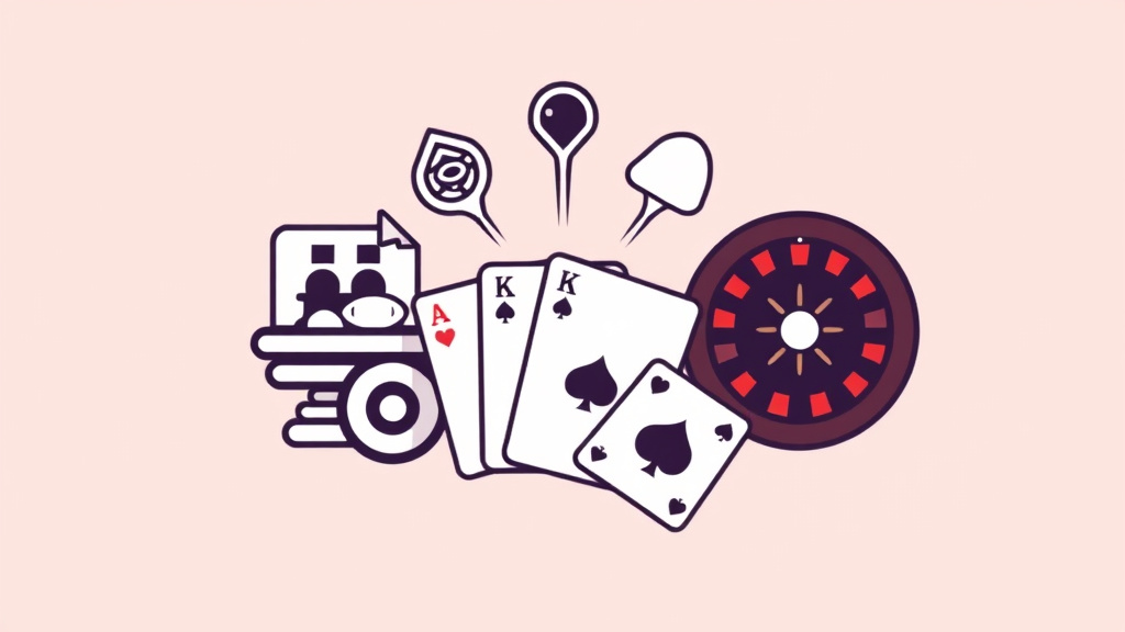 Banner www.hagiaco.vn