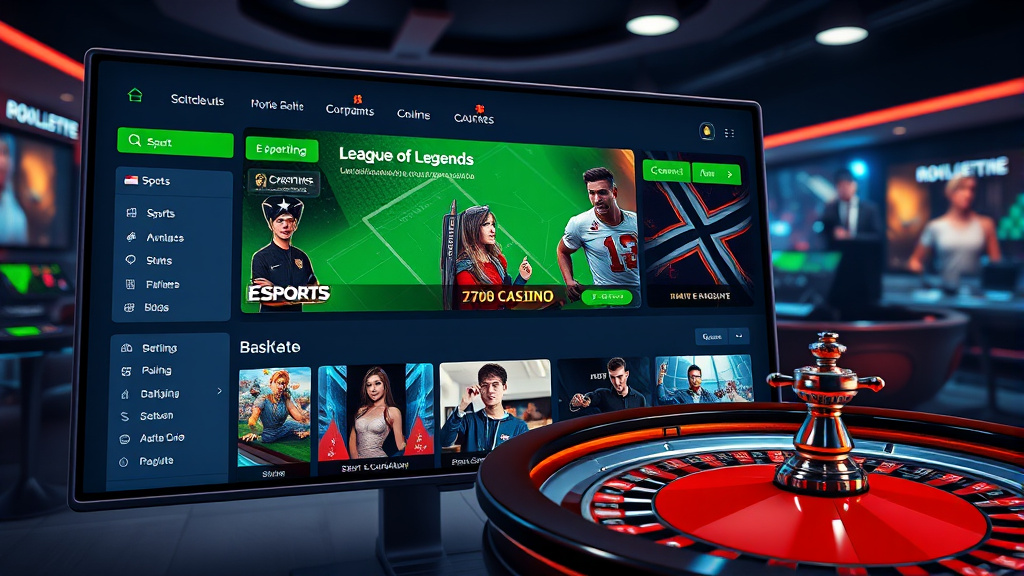 Banner www.hagiaco.vn