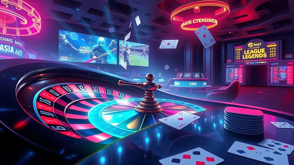 Banner www.hagiaco.vn