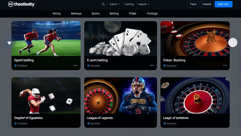 Banner www.hagiaco.vn