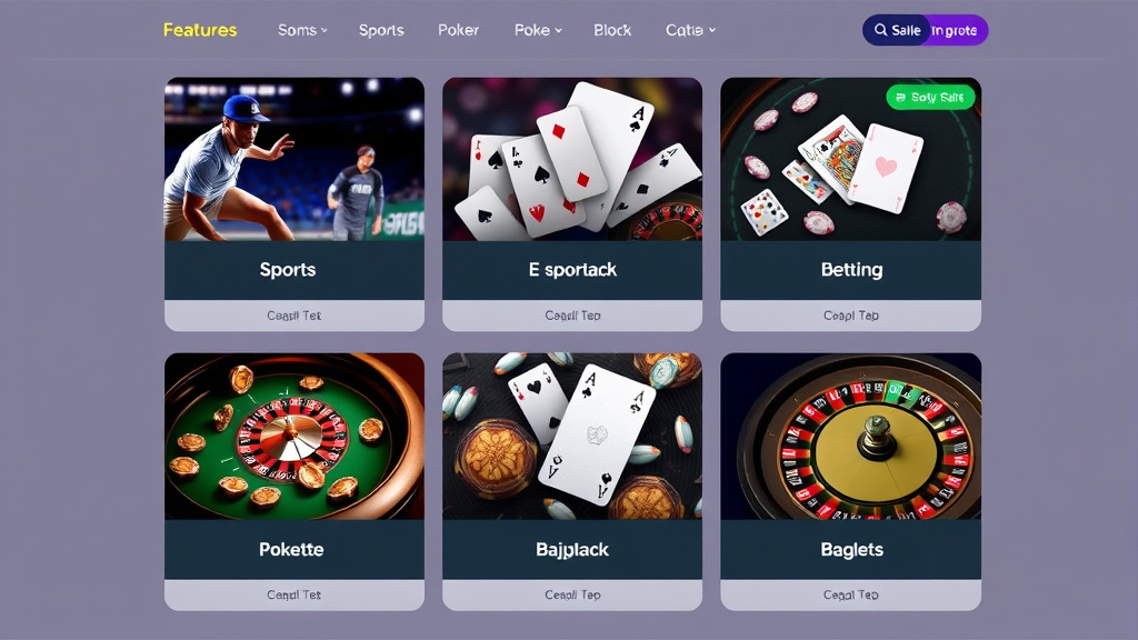 Banner www.hagiaco.vn