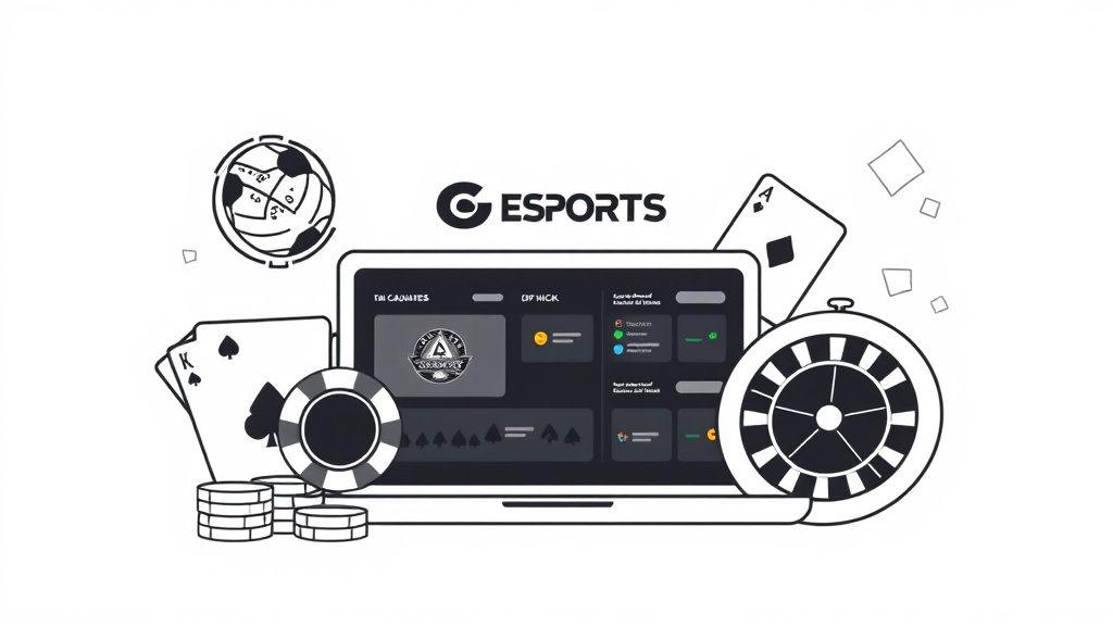 Banner www.hagiaco.vn