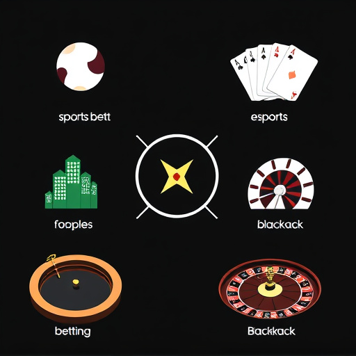 Banner www.hagiaco.vn