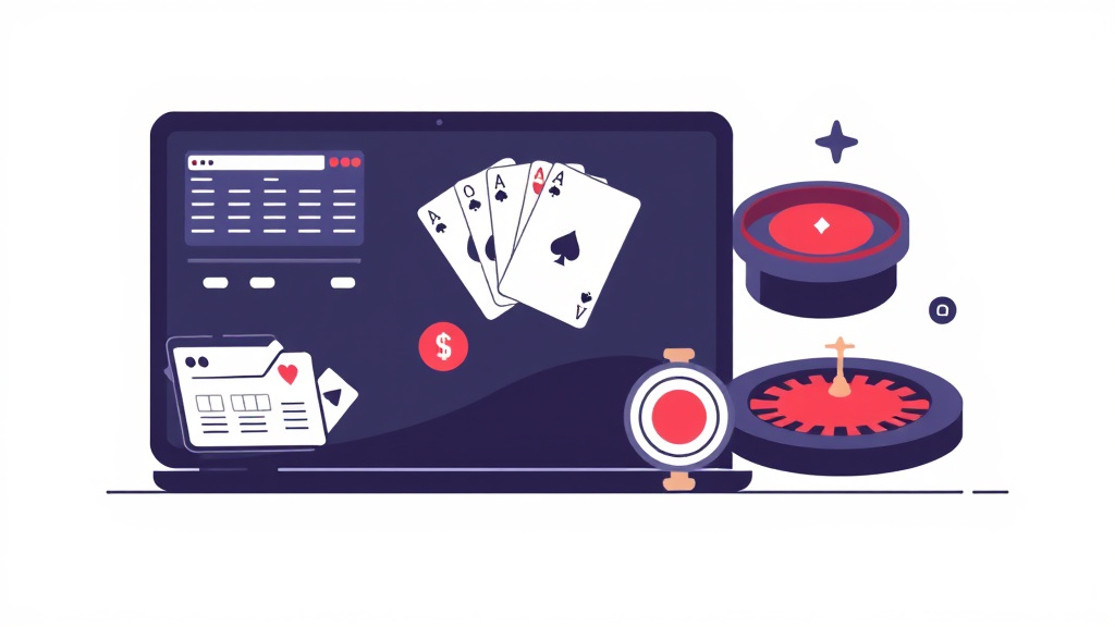 Banner www.hagiaco.vn