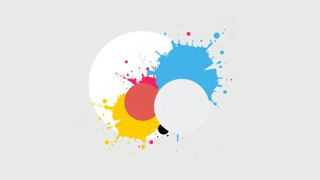 Banner www.hagiaco.vn