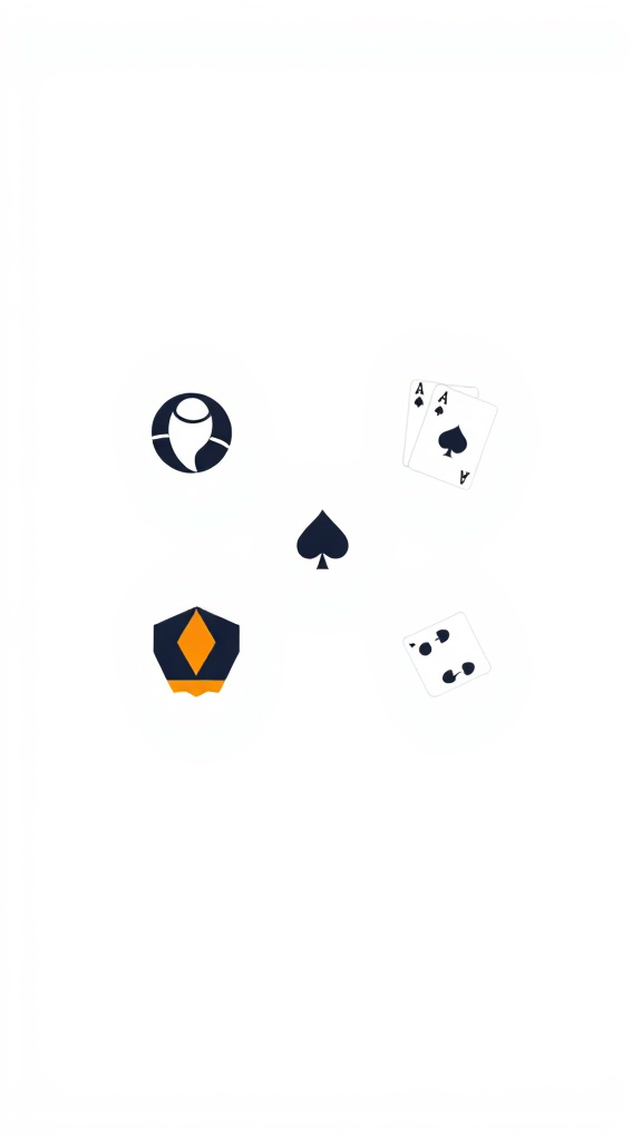 Banner www.hagiaco.vn