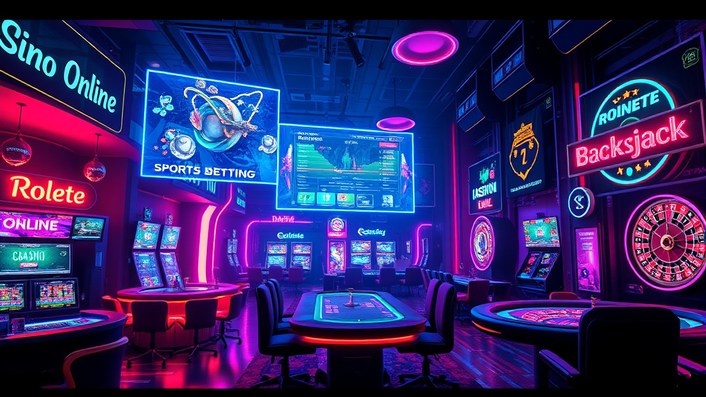 Banner www.hagiaco.vn