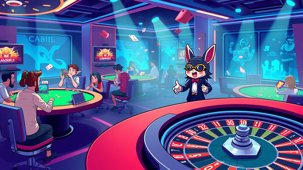 Banner www.hagiaco.vn