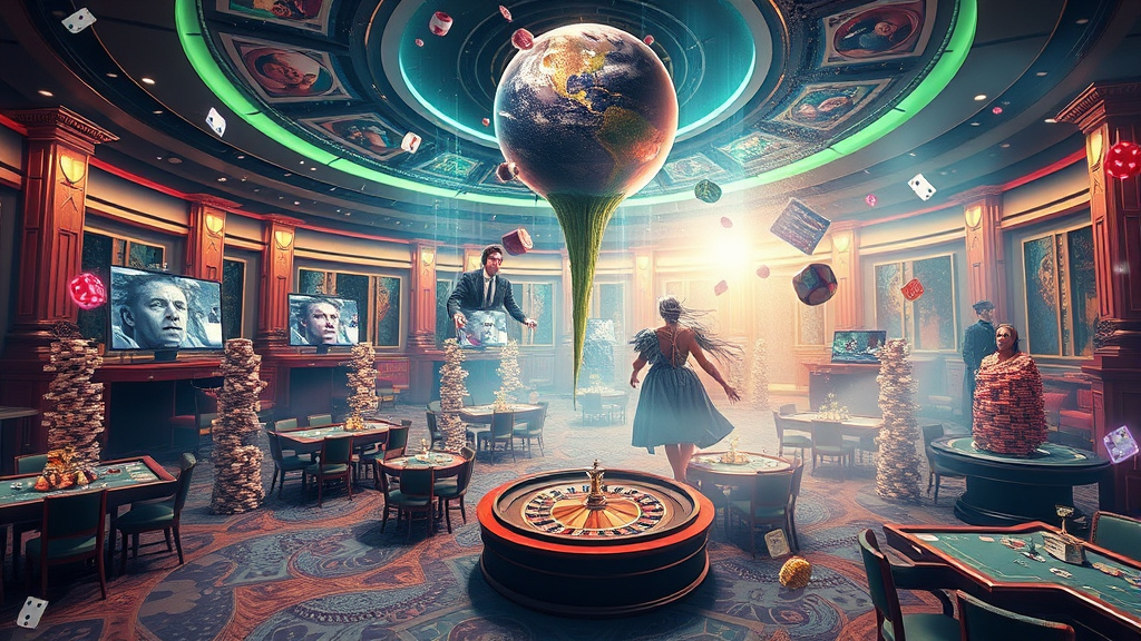 Banner www.hagiaco.vn