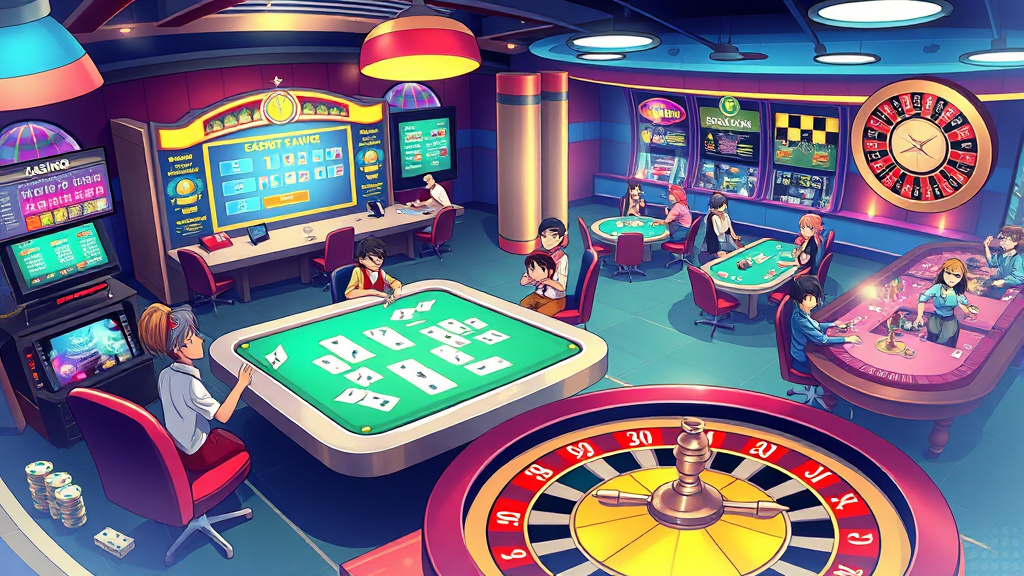 Banner www.hagiaco.vn