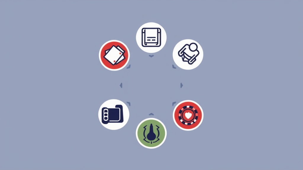 Banner www.hagiaco.vn