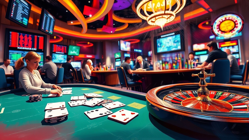 Banner www.hagiaco.vn