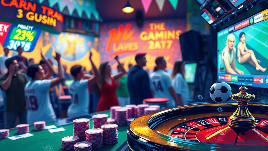 Banner www.hagiaco.vn