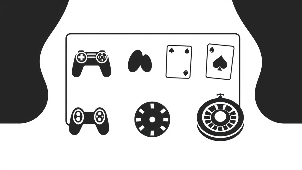 Banner www.hagiaco.vn