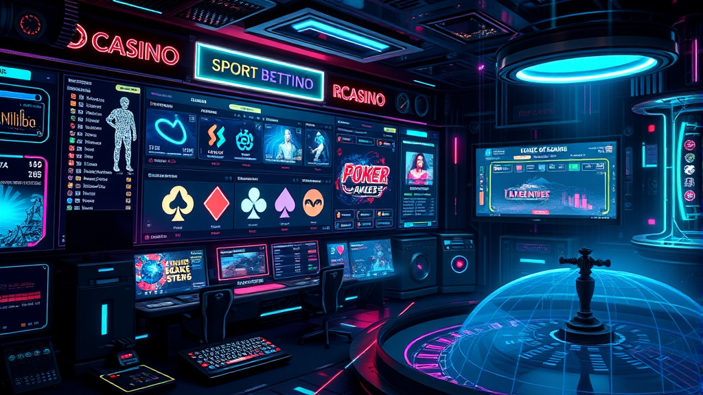 Banner www.hagiaco.vn