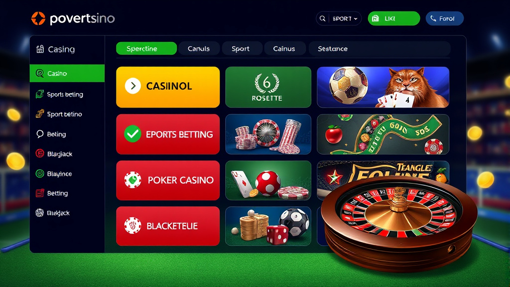 Banner www.hagiaco.vn