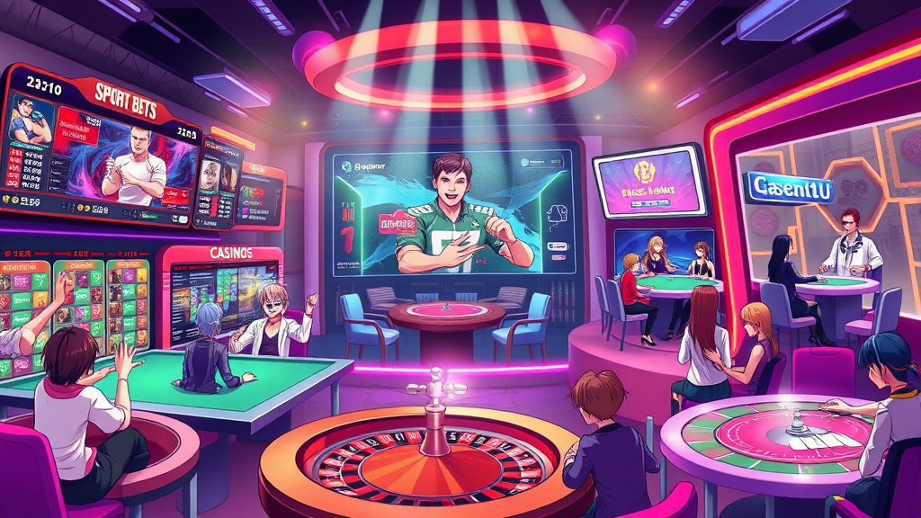 Banner www.hagiaco.vn