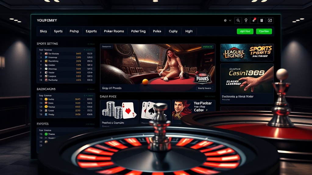 Banner www.hagiaco.vn