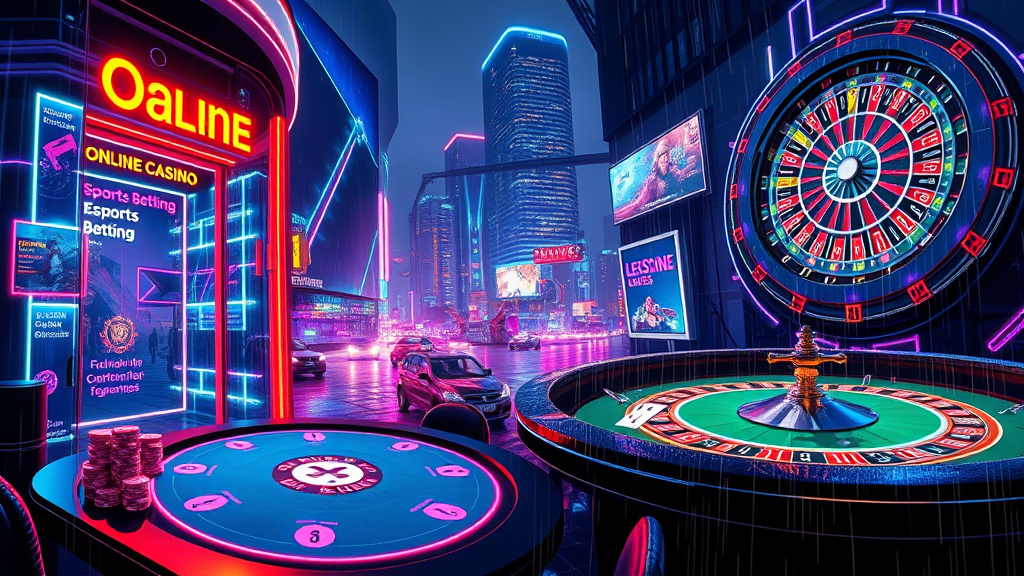 Banner www.hagiaco.vn