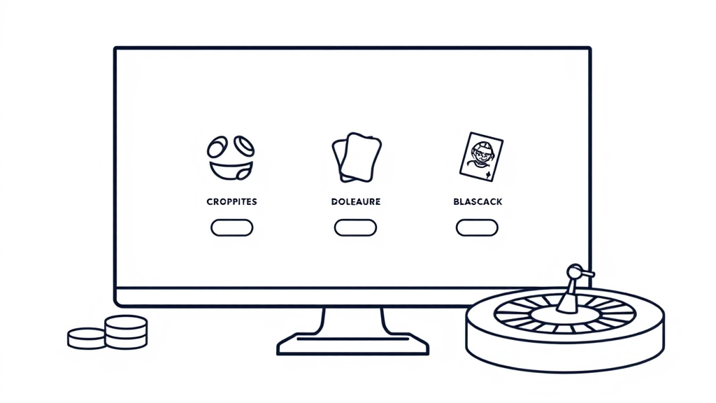 Banner www.hagiaco.vn