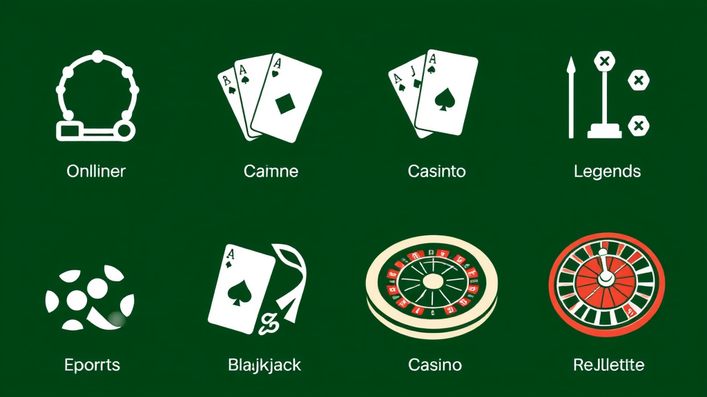 Banner www.hagiaco.vn