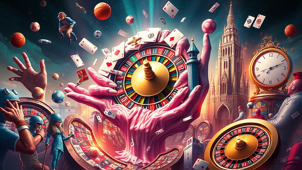 Banner www.hagiaco.vn