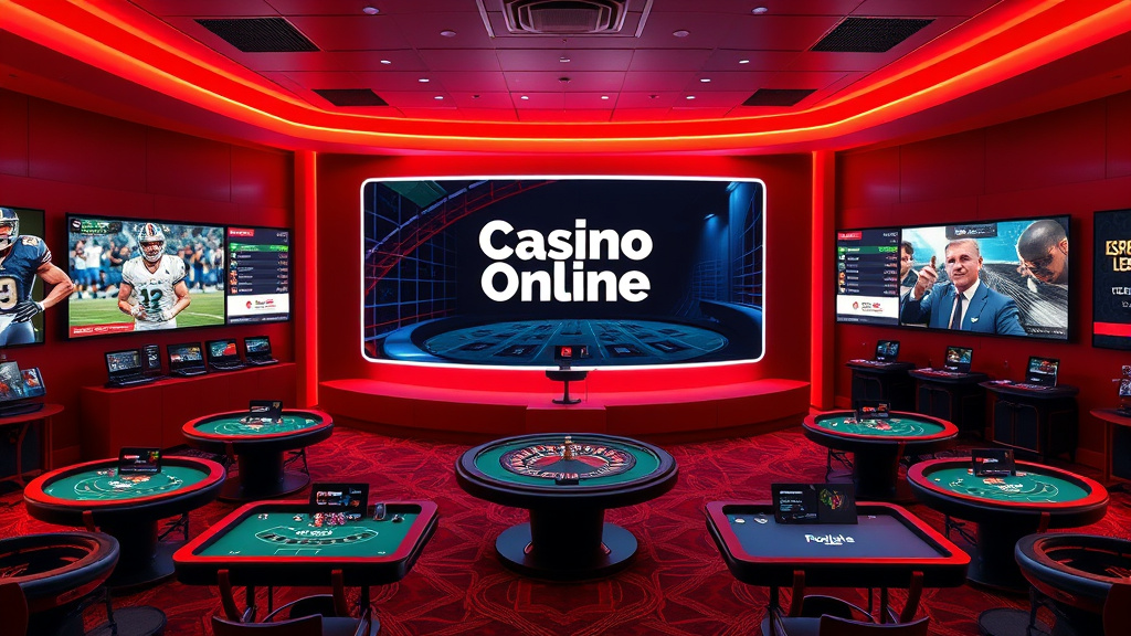 Banner www.hagiaco.vn