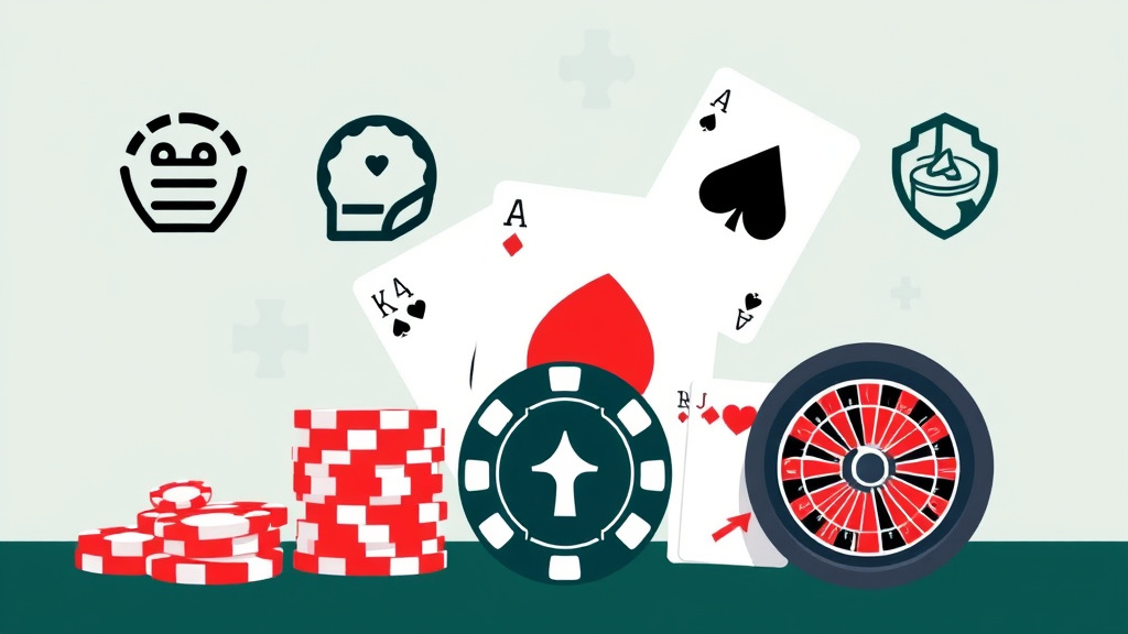 Banner www.hagiaco.vn