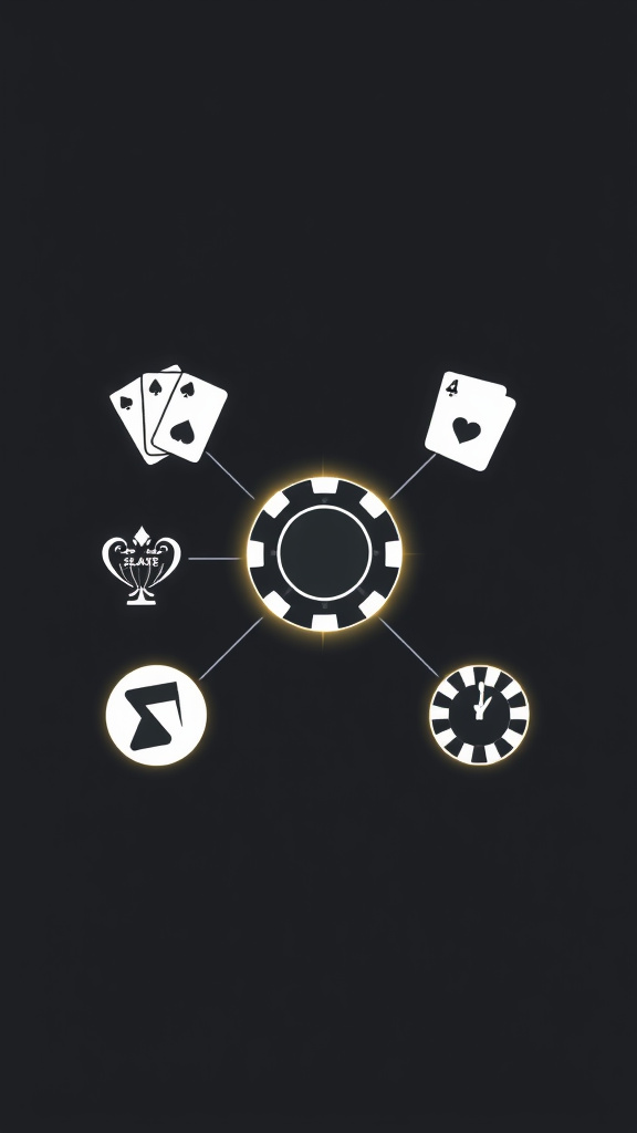 Banner www.hagiaco.vn