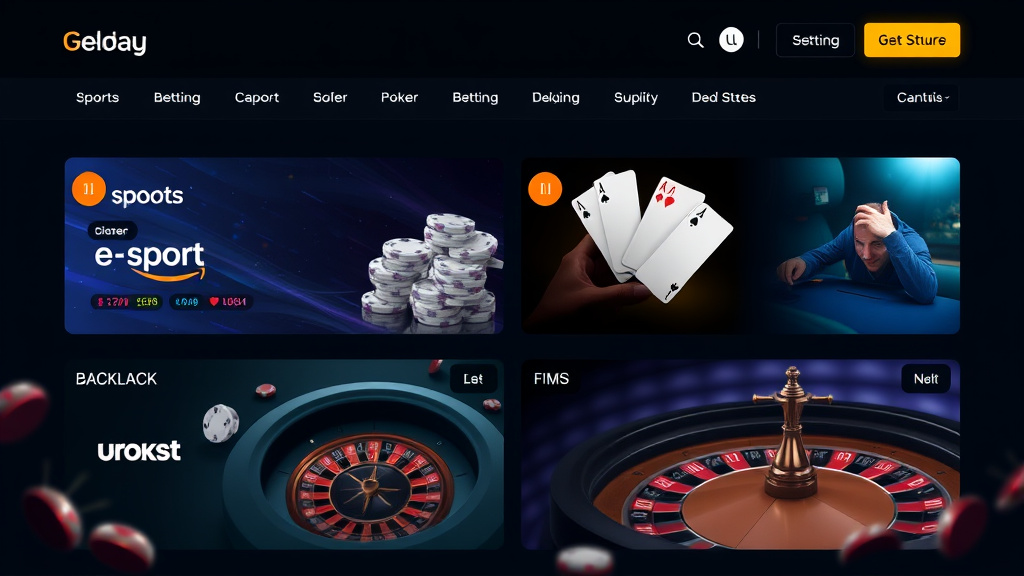 Banner www.hagiaco.vn